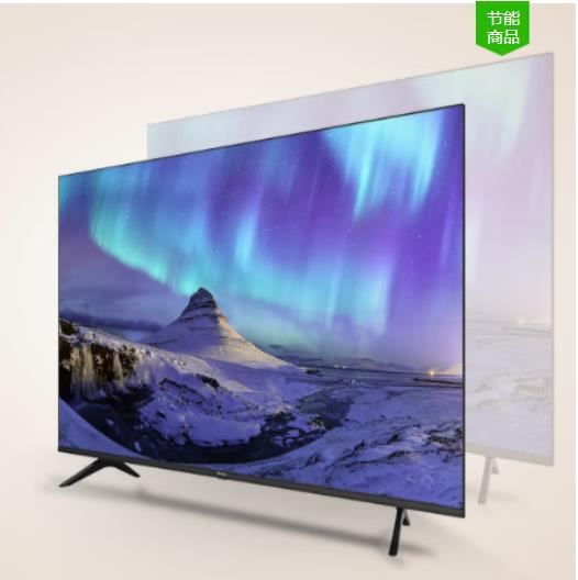 海信（Hisense）43H3F 43英寸 高清平板 1...