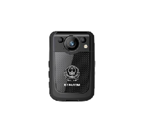 科达 DSJ-KDCU3A1- AI 64GB 执法记录...