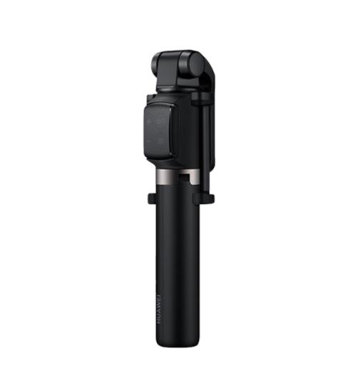 华为 升级版CF15Pro 伸660mm 自拍杆 黑色