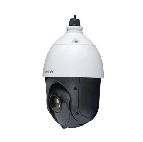 海康威视 HIKVISION DS-2DC4423IW-...