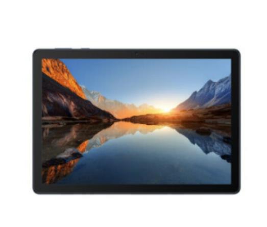 华为平板电脑C5e 10.1英寸高清大屏4GB+64GB 全...