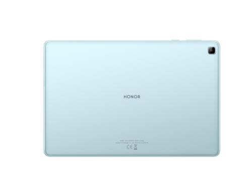 华为（HUAWEI） 荣耀畅玩平板2升级版X6 9.7英...