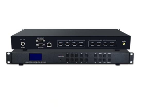 也仁 YD-G161 483mm*250mm*45mm ...