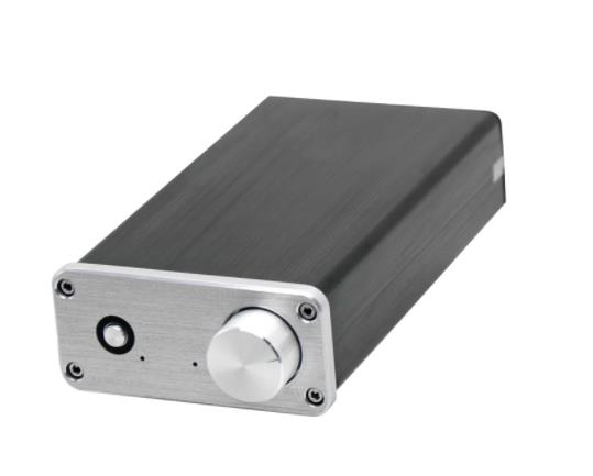 飞想FX502SPRO HIFI数字功放机