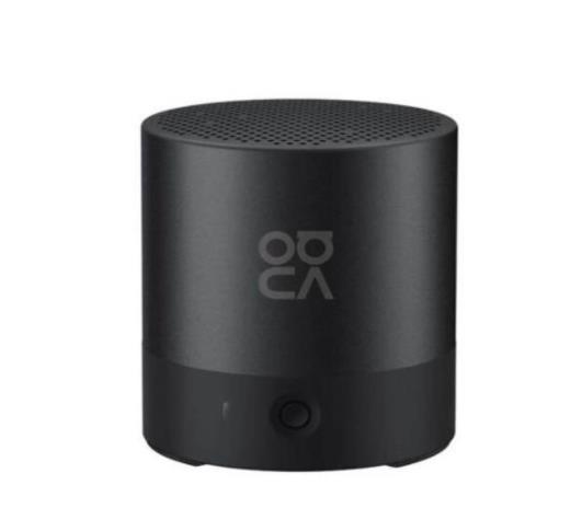华为 CM510 mini蓝牙音箱