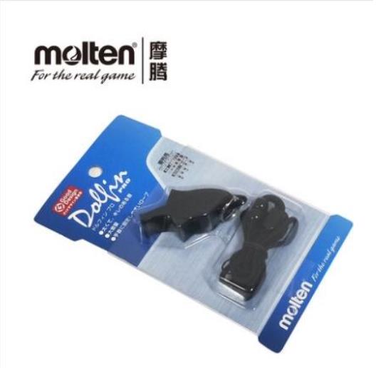 口哨 摩腾口哨裁判专用海豚哨高音