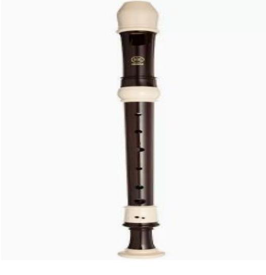 雅马哈 YAMAHA YRA-303BIII 竖笛