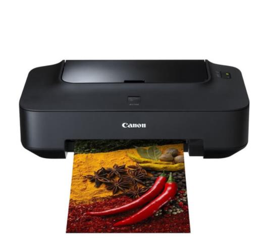 佳能（CANON） iP2780打印机A4小型彩色喷墨