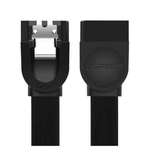 绿联US217高速SATA3.0双通道硬盘数据外接台式电...