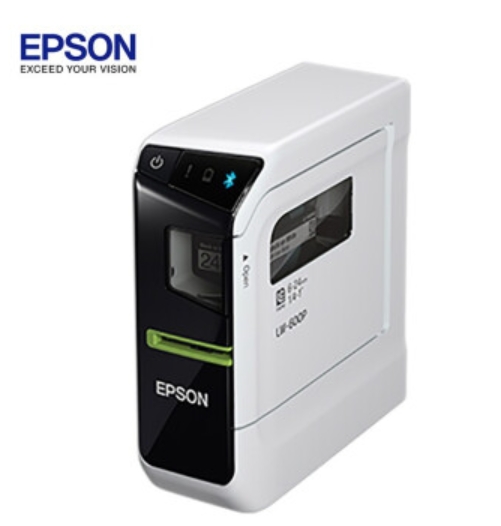 爱普生（EPSON）LW-600P标签打印机