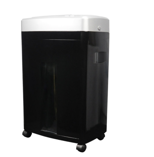 优玛仕(U-MACH) U-X2600 4*30mm 碎...