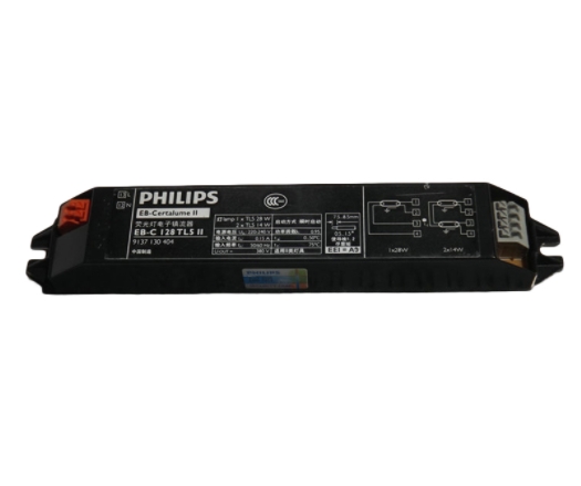 飞利浦(Philips) 2*28WT5 EBC二代 1...