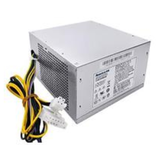 联想 FSP280-40PA 台式电脑电源14针280W