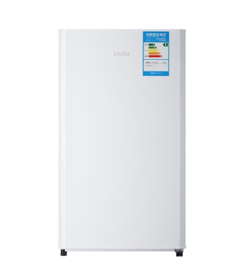 )海尔(Haier) BC-93TMPF 93L 冰箱
