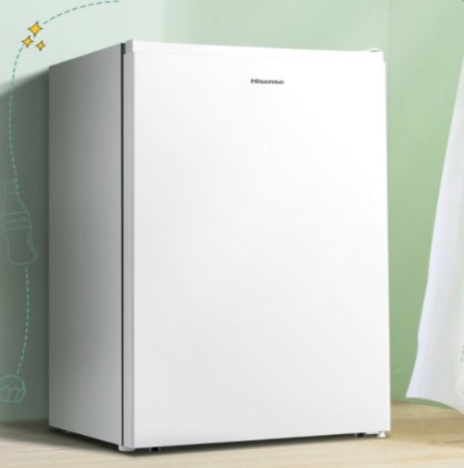 海信(Hisense)一级能效电冰箱