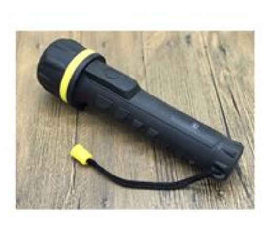 双童 ST-SG0501-3C（不含电池）LED手电筒 ...