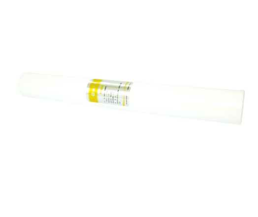 碧水源 20寸5μm 平压PP棉滤芯 适用于D60N-M...