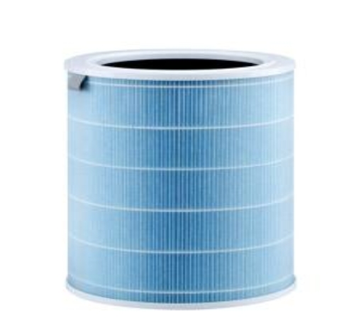 小米空气净化器Pro AC-M3-CA 66W滤芯
