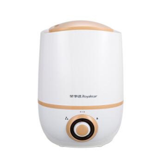 荣事达 RS-V20Q 2L 加湿器