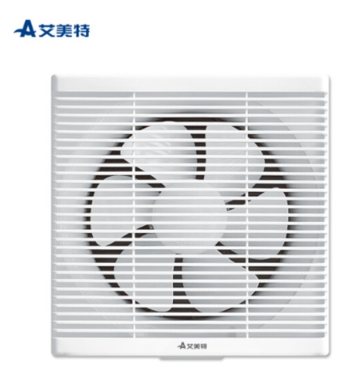 艾美特Airmate XF1560H 排风扇 6寸