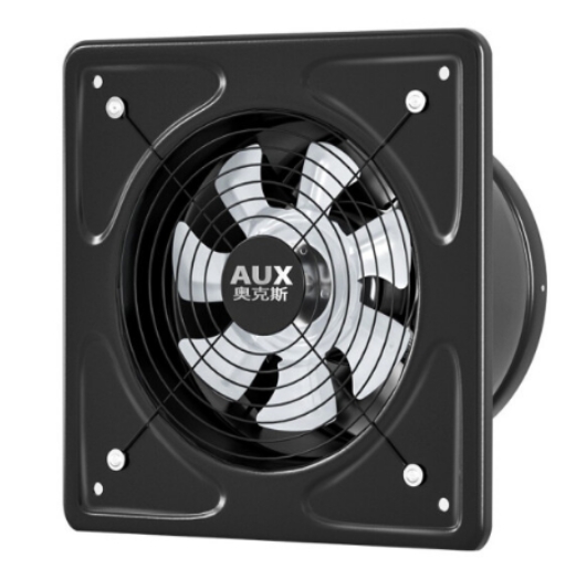 奥克斯（AUX）排气扇 圆形开孔150mm（6寸）