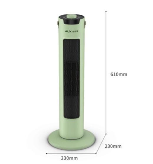 奥克斯（AUX）NSBE-200G取暖器