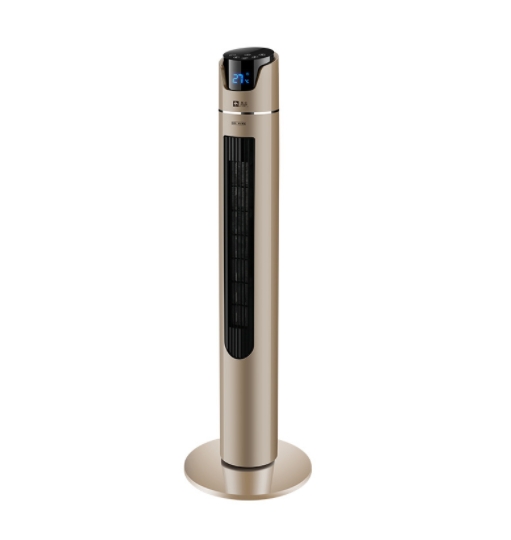 骆驼牌 NSB-150取暖器