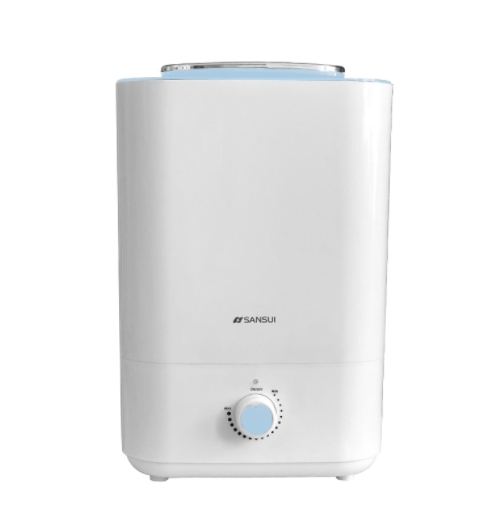 山水(SANSUI) JM-SJS5524 28W 5L...