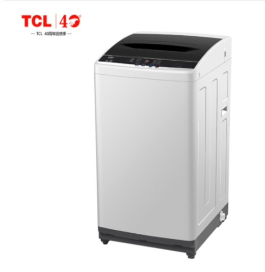 TCL XQB70-36SP 7公斤全自动洗衣机