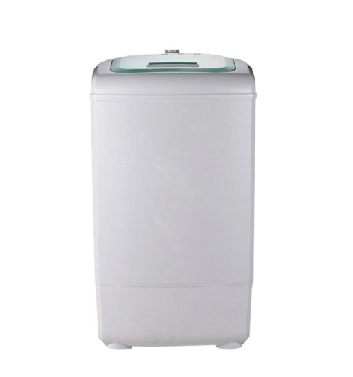 美的(Midea) MT70-S118 波轮式7公斤 干...