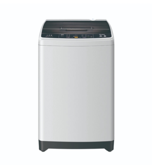 海尔(Haier) XQB70-KM12688 7kg ...