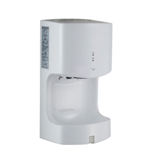 DIEBA DB-2020 1200W 烘干机