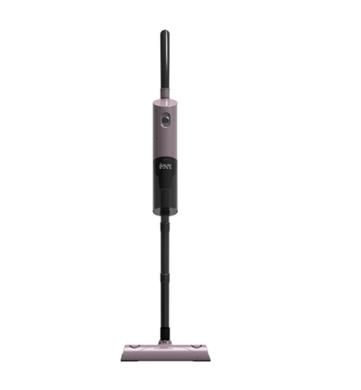 贝尔莱德 VC-8402 手持吸尘器