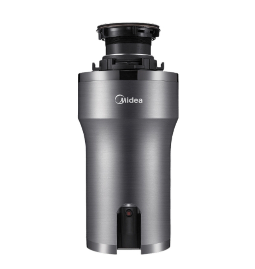 美的 MD1-C56B-CN 直流型 泔水处理器