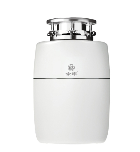 余库 YK-S6 直流型 泔水处理器