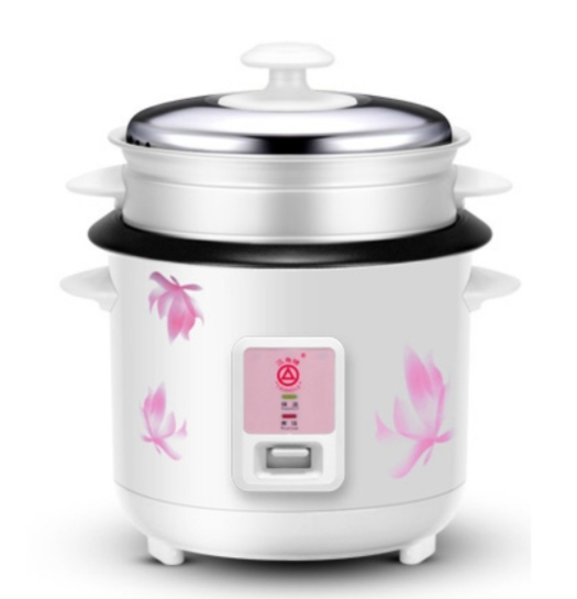 三角牌 WZA-0602 煲电饭锅 6L 不粘内胆