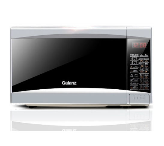 格兰仕(Galanz) G70D20CN1P-D2(S0...