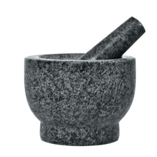 全适 电动食品研磨机 捣蒜器