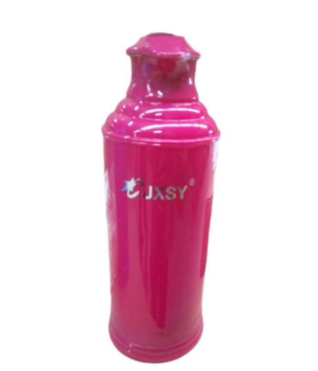 金汇 鸭嘴热水瓶 饮水器 JH-2011-200 2L ...