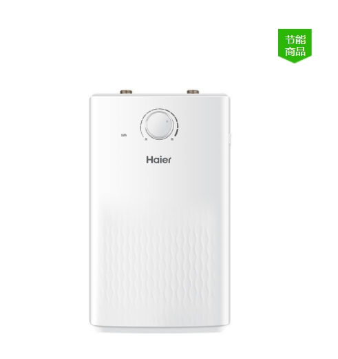 海尔(Haier) EC5UP 5L 1600W 电热水...