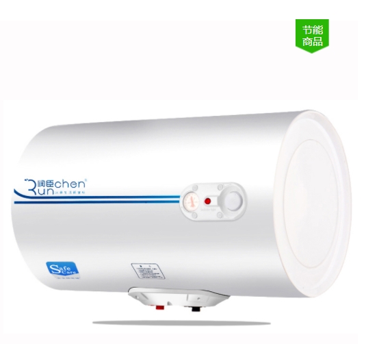 润臣 电热水器 FEH30Z