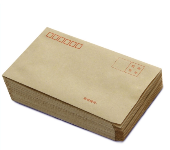 上汇 通用信封 FRYNH24