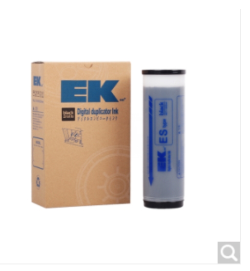 EK ES油墨