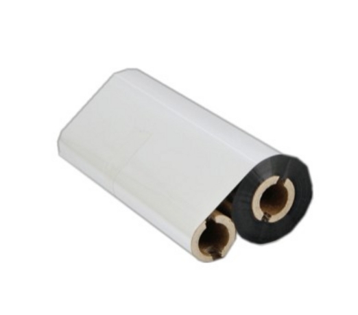 得力 deli 81505 碳带 110mm*70m 黑...