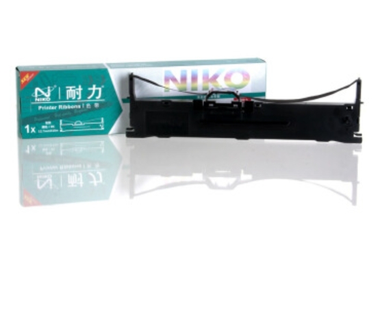 耐力 LQ-630K/635K 色带