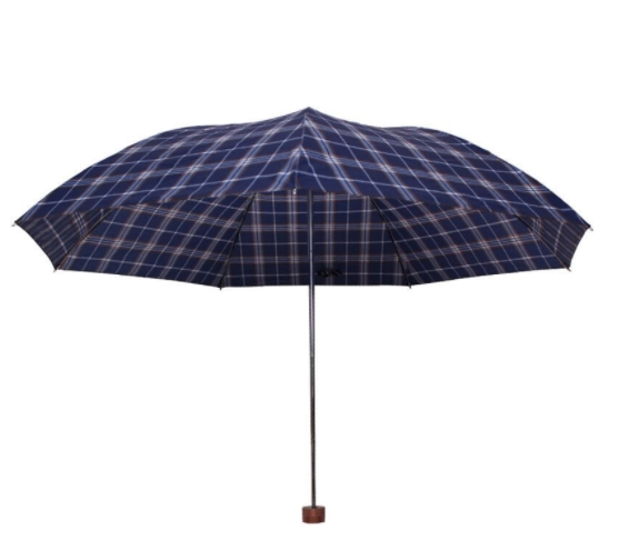 天堂(paradise) 339S格 57cm/7k 隐...