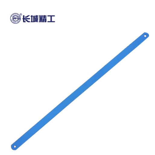 长城精工 415103 长城精工 24齿 硬性高碳锯条 ...
