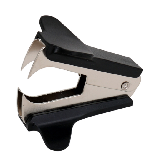 得优(KW-TRIO) 508B 58*47*38mm ...