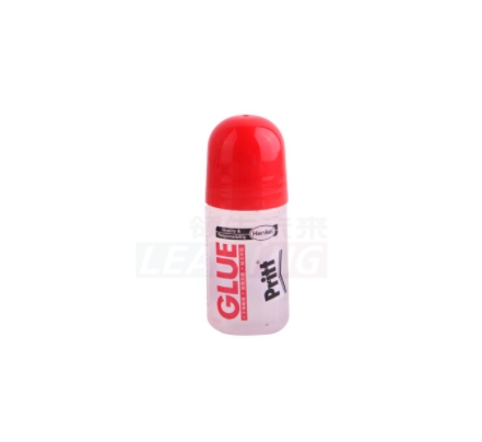 汉高百特 PKA3D 液体胶水 32ml