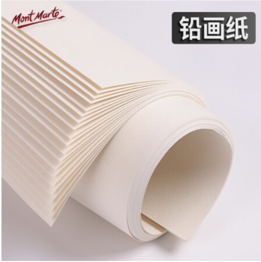 铅画纸16k